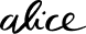 alice_logo