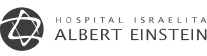Hospital Israelita Albert Einstein
