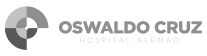 Oswaldo Cruz - Hospital Alemão