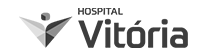 Hospital Vitória