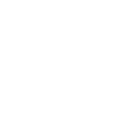 Botão Play vídeo